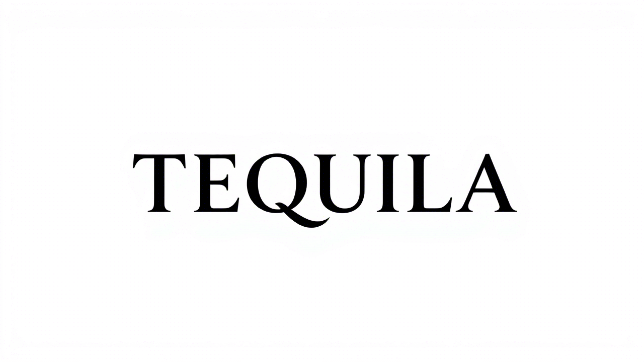Teqila.shop
